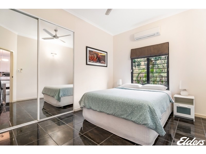 12 Visentin Street, Rosebery NT 0832