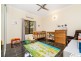 12 Visentin Street, Rosebery NT 0832