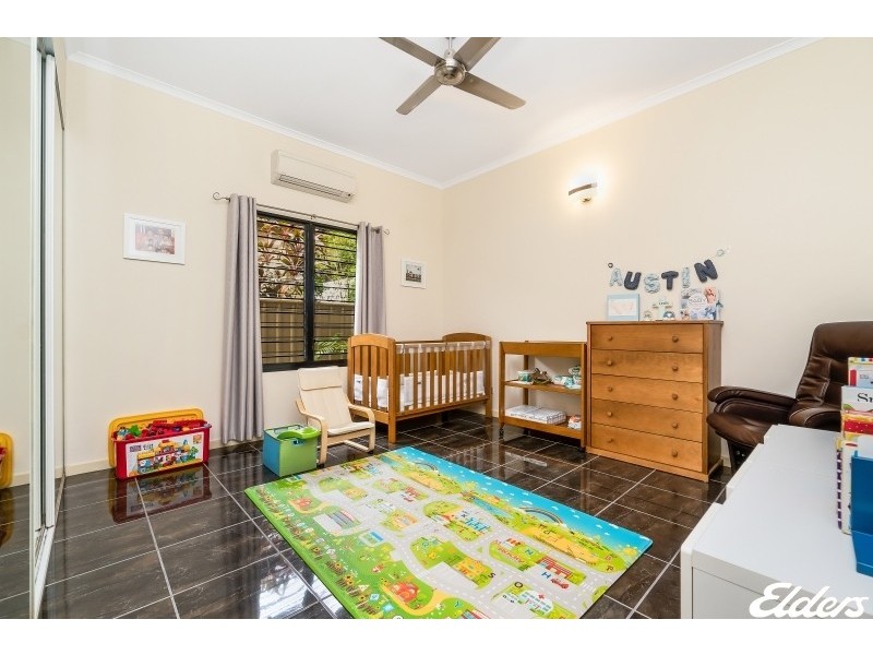 12 Visentin Street, Rosebery NT 0832