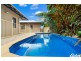 12 Visentin Street, Rosebery NT 0832