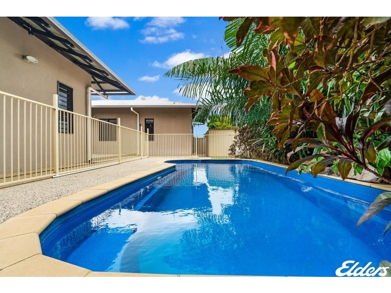 12 Visentin Street, Rosebery NT 0832