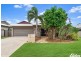 12 Visentin Street, Rosebery NT 0832