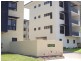 35/186 Forrest Parade, Rosebery NT 0832