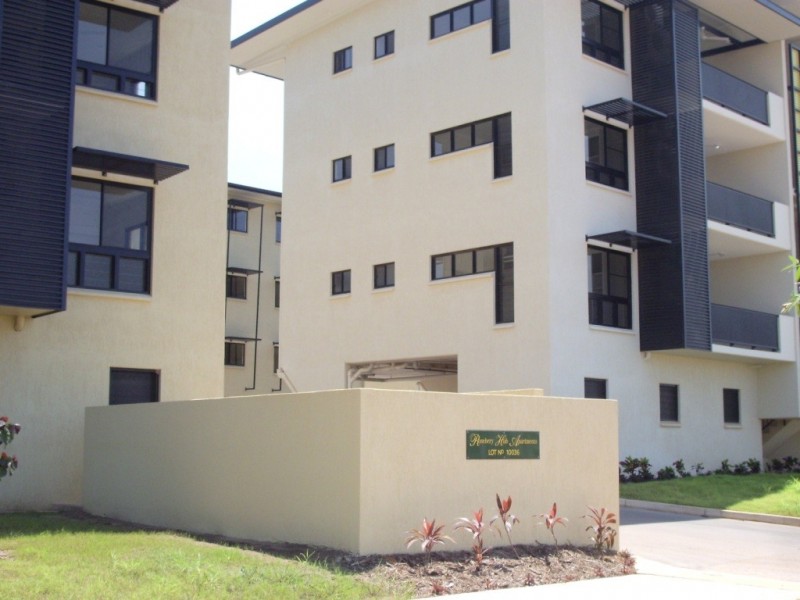 35/186 Forrest Parade, Rosebery NT 0832