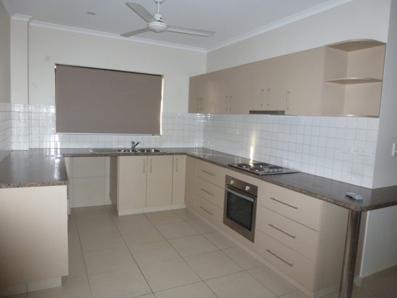 35/186 Forrest Parade, Rosebery NT 0832