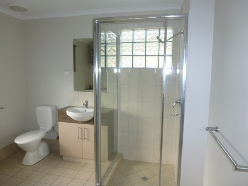 35/186 Forrest Parade, Rosebery NT 0832