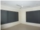 35/186 Forrest Parade, Rosebery NT 0832