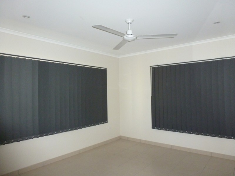 35/186 Forrest Parade, Rosebery NT 0832