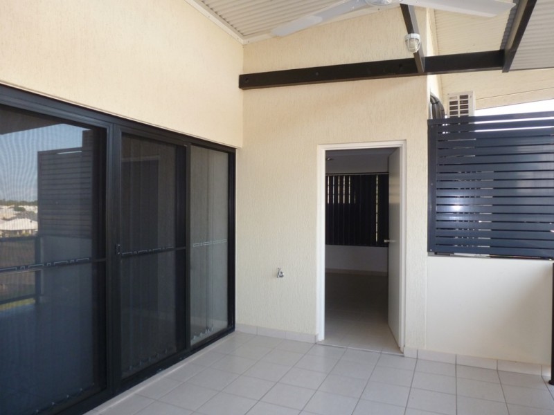 35/186 Forrest Parade, Rosebery NT 0832