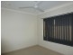 35/186 Forrest Parade, Rosebery NT 0832