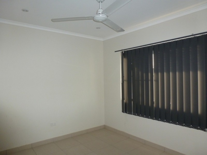 35/186 Forrest Parade, Rosebery NT 0832