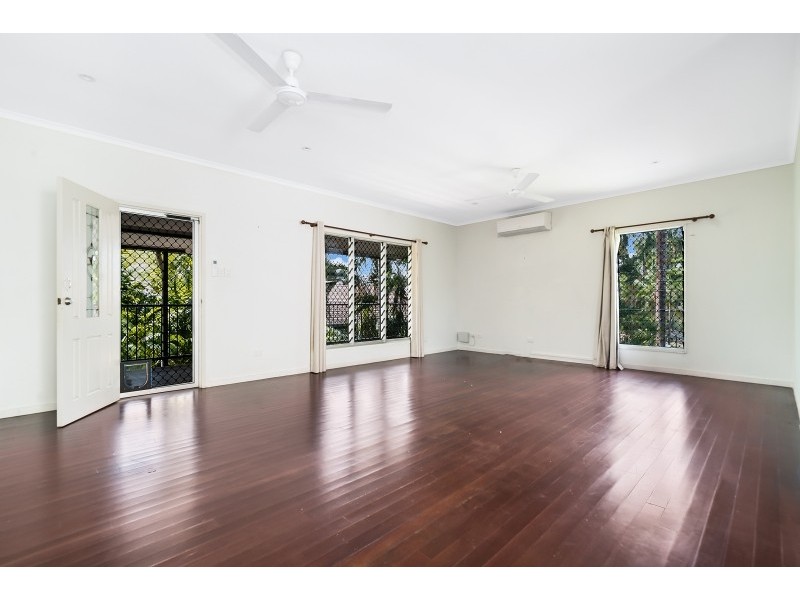 10 Lens Court, Woodroffe NT 0830