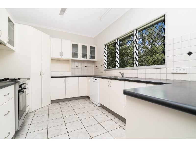 10 Lens Court, Woodroffe NT 0830