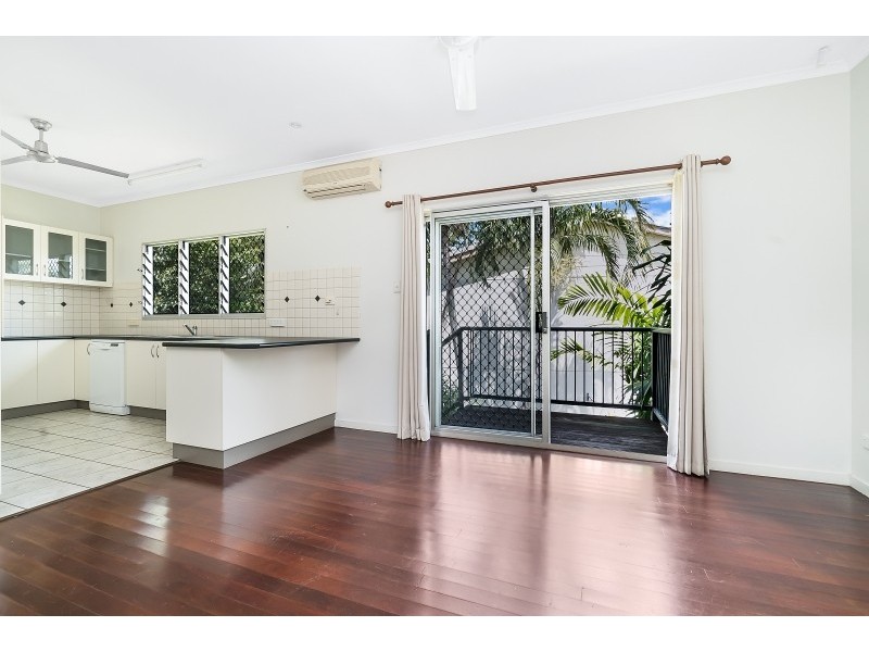 10 Lens Court, Woodroffe NT 0830