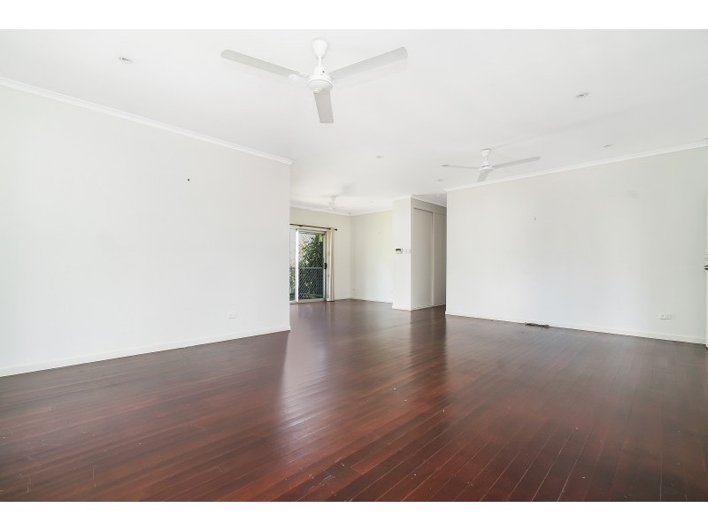 10 Lens Court, Woodroffe NT 0830