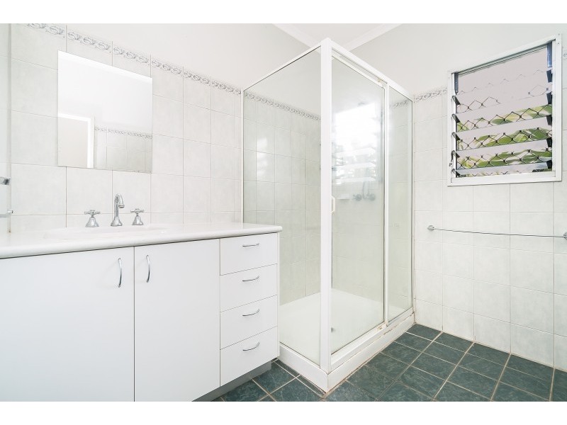 10 Lens Court, Woodroffe NT 0830