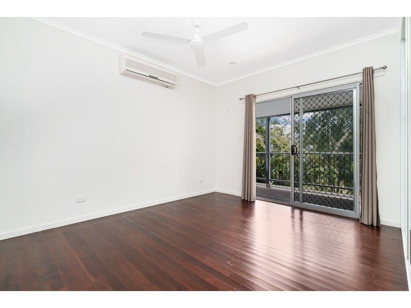 10 Lens Court, Woodroffe NT 0830