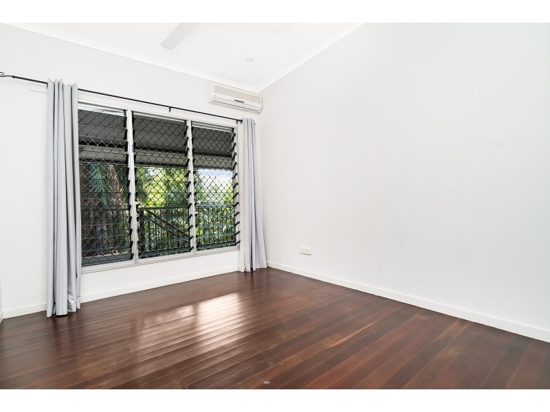 10 Lens Court, Woodroffe NT 0830