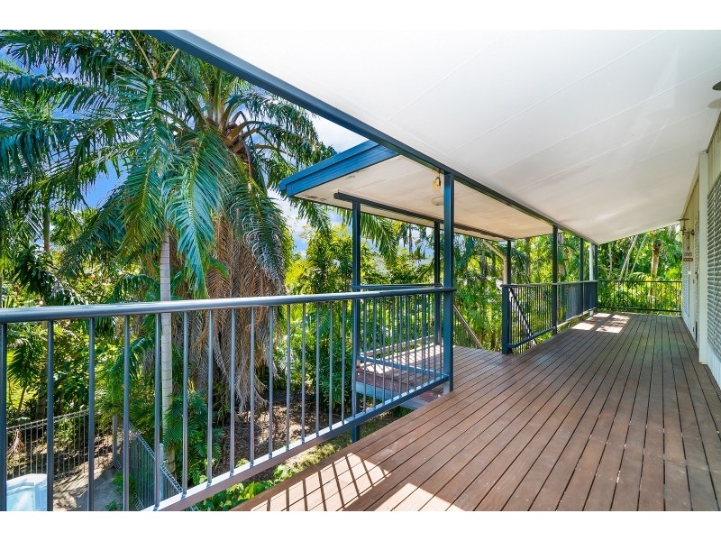 10 Lens Court, Woodroffe NT 0830