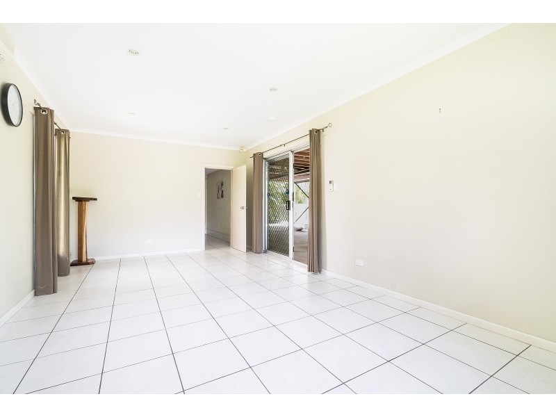 10 Lens Court, Woodroffe NT 0830