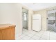 10 Lens Court, Woodroffe NT 0830