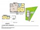 10 Lens Court, Woodroffe NT 0830 Floorplan