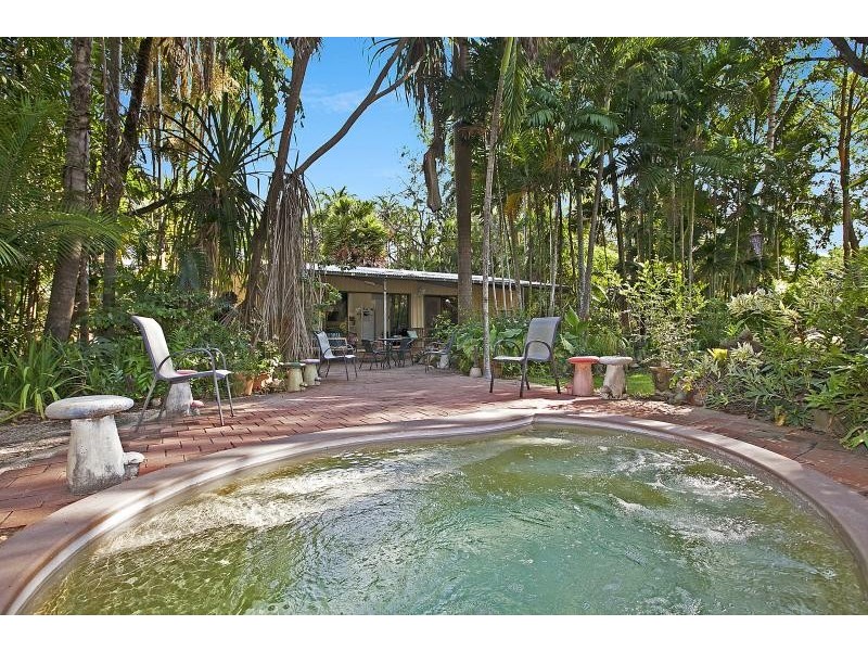 30 Weaver Road, Noonamah NT 0837