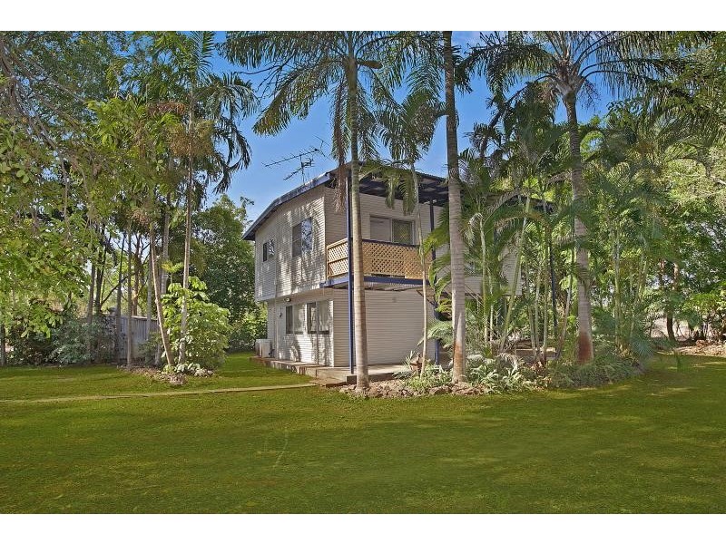 30 Weaver Road, Noonamah NT 0837