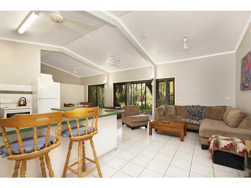 30 Weaver Road, Noonamah NT 0837