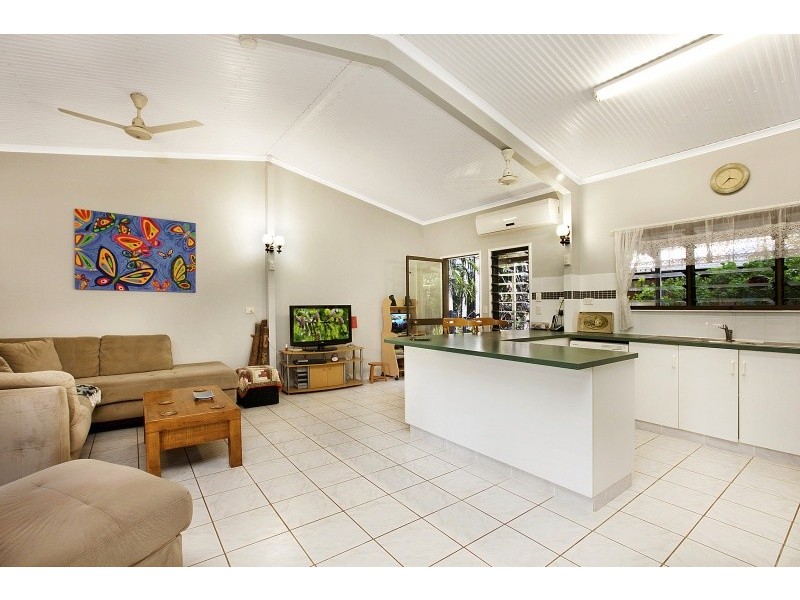 30 Weaver Road, Noonamah NT 0837