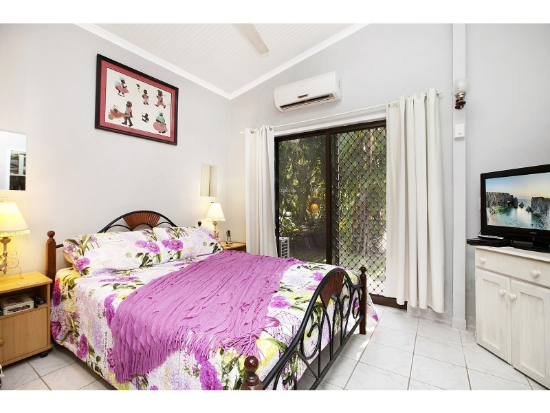 30 Weaver Road, Noonamah NT 0837