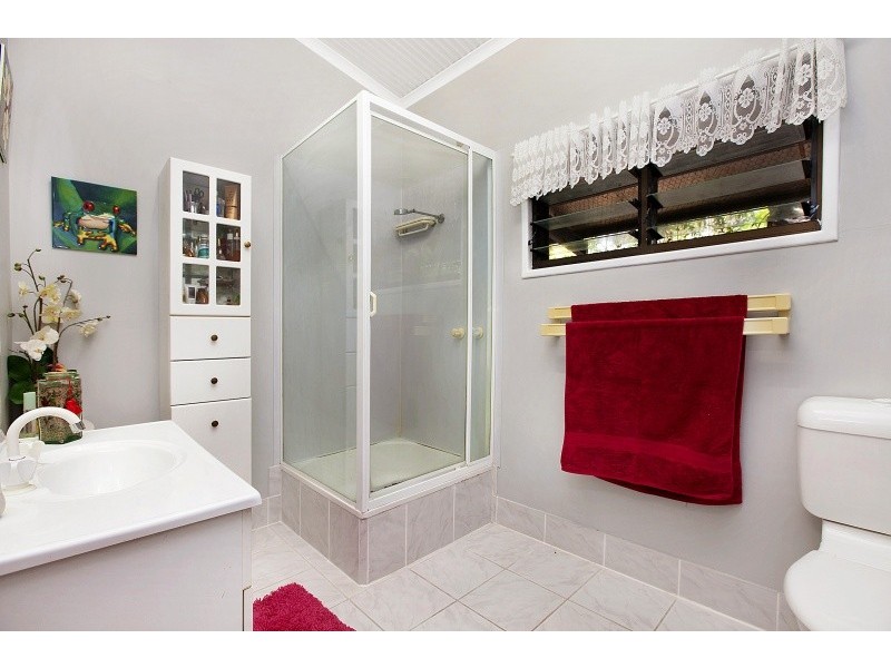 30 Weaver Road, Noonamah NT 0837