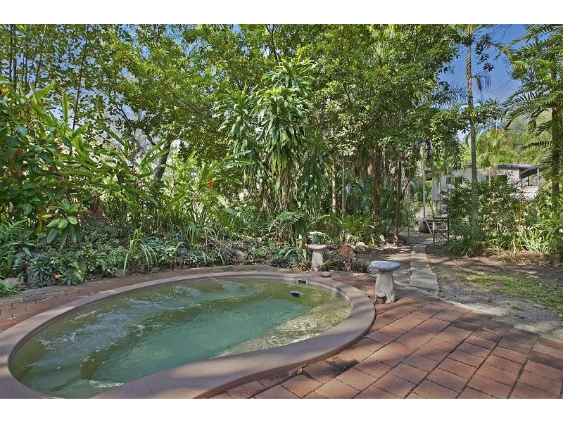 30 Weaver Road, Noonamah NT 0837