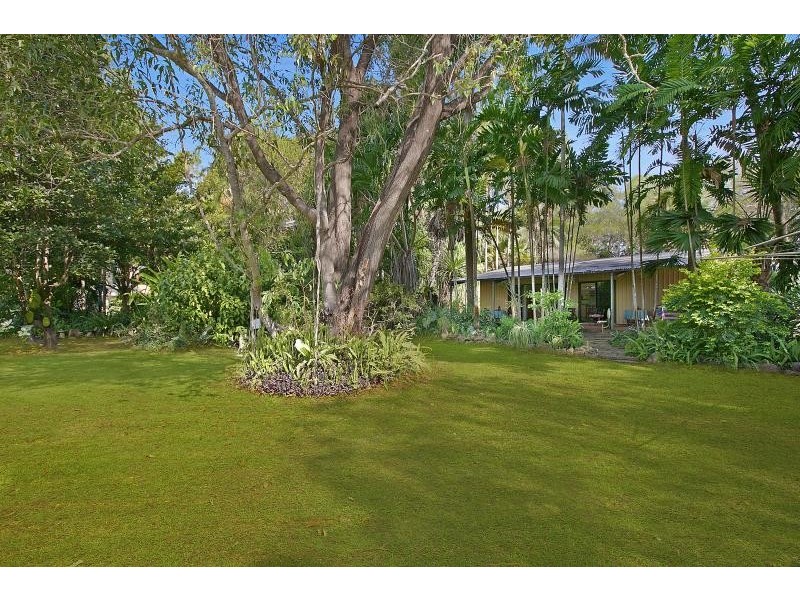 30 Weaver Road, Noonamah NT 0837