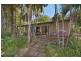 30 Weaver Road, Noonamah NT 0837