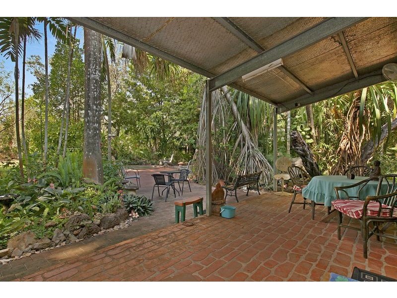 30 Weaver Road, Noonamah NT 0837