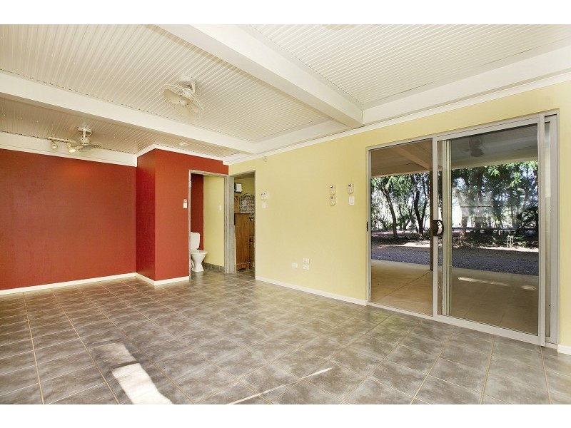 30 Weaver Road, Noonamah NT 0837