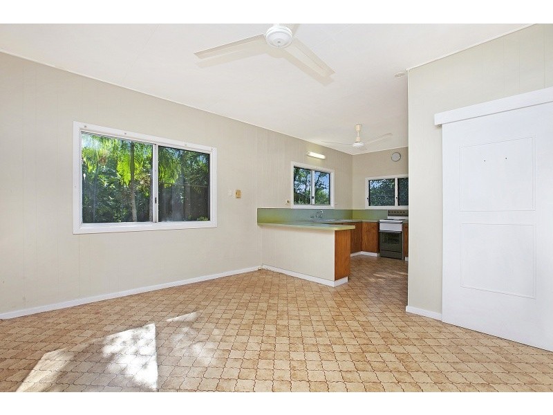 30 Weaver Road, Noonamah NT 0837