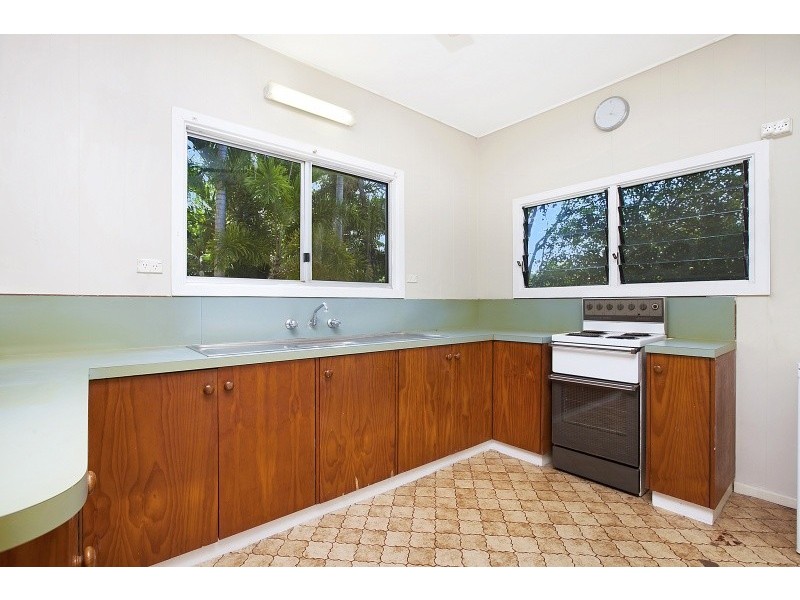 30 Weaver Road, Noonamah NT 0837