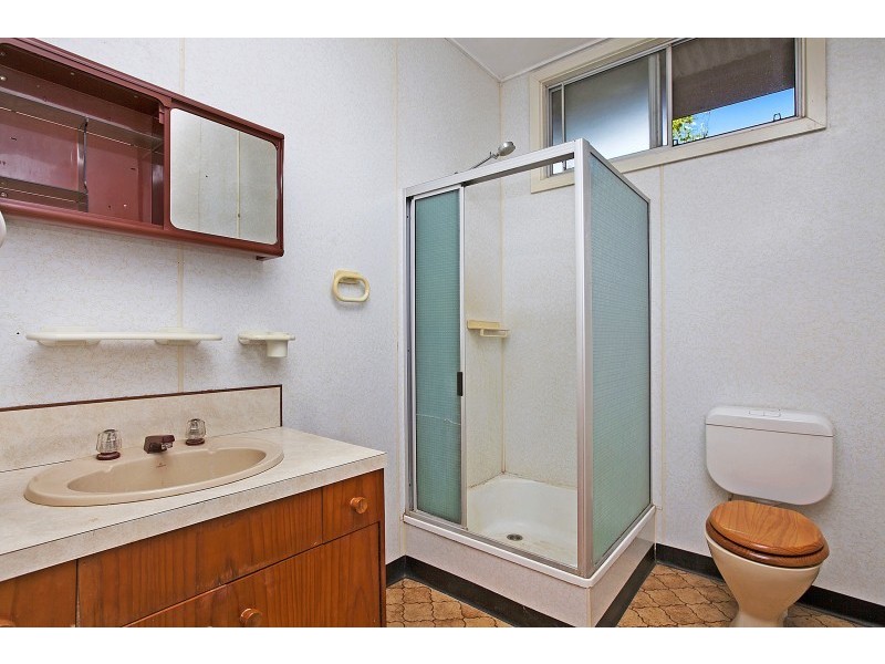 30 Weaver Road, Noonamah NT 0837