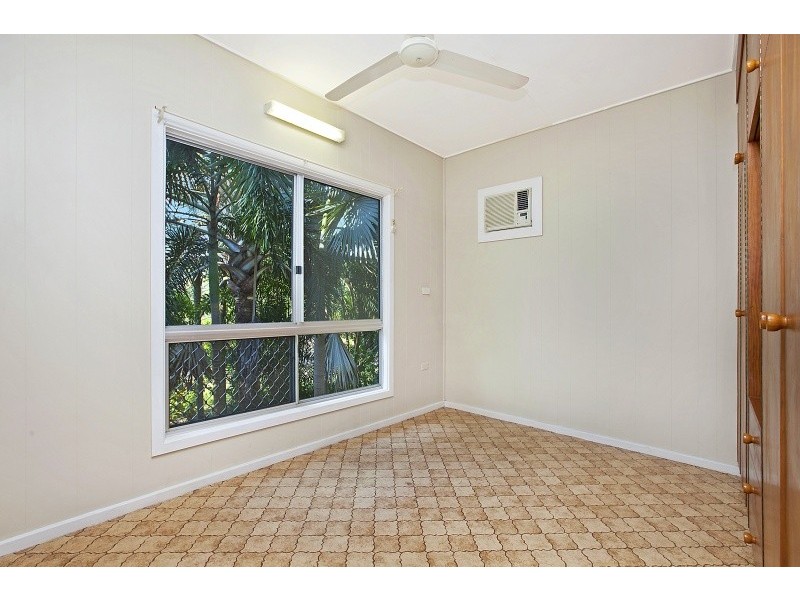 30 Weaver Road, Noonamah NT 0837