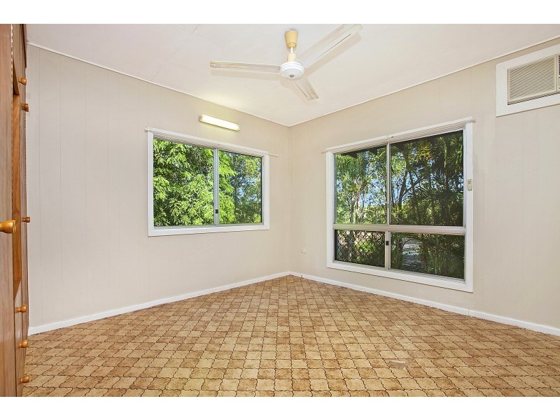 30 Weaver Road, Noonamah NT 0837