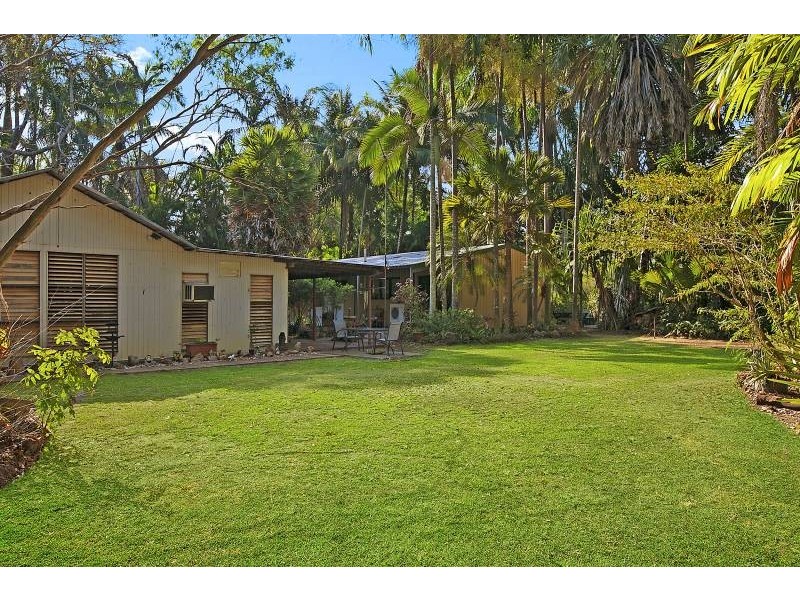 30 Weaver Road, Noonamah NT 0837