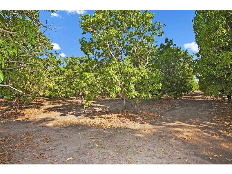 30 Weaver Road, Noonamah NT 0837