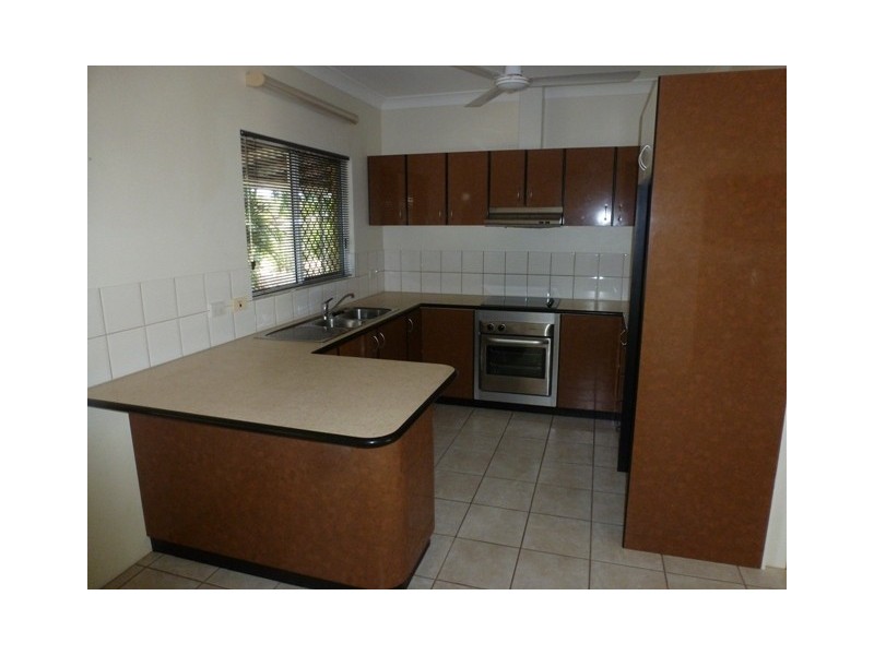 16 Negri Street, Bakewell NT 0832