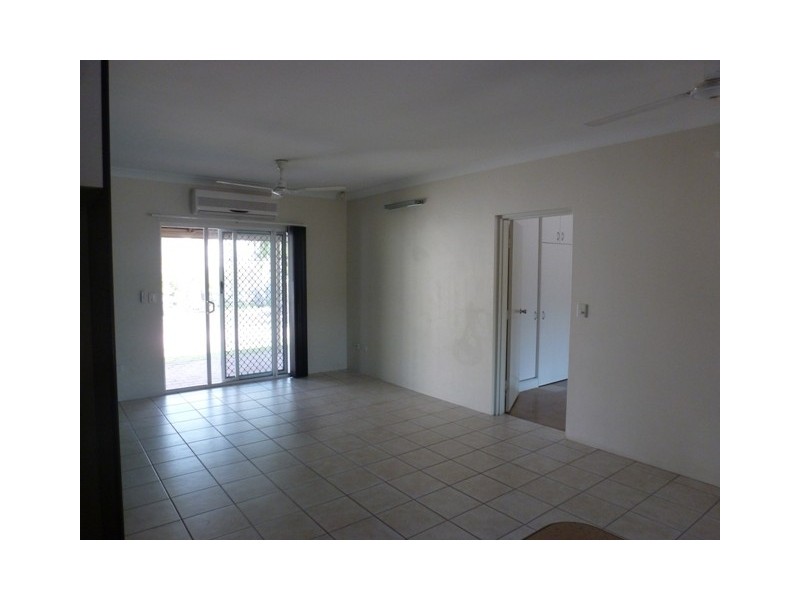 16 Negri Street, Bakewell NT 0832