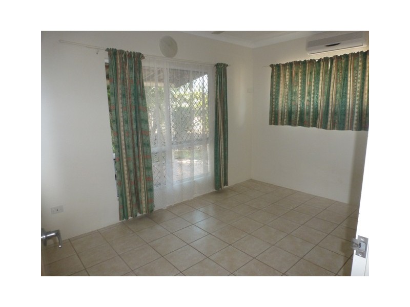 16 Negri Street, Bakewell NT 0832