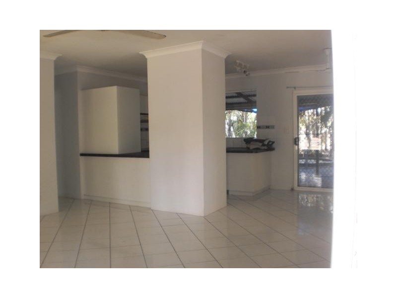 26 Port Mar Grove, Moulden NT 0830