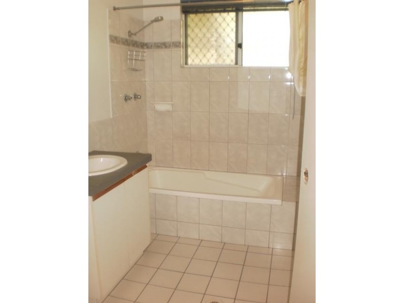 26 Port Mar Grove, Moulden NT 0830