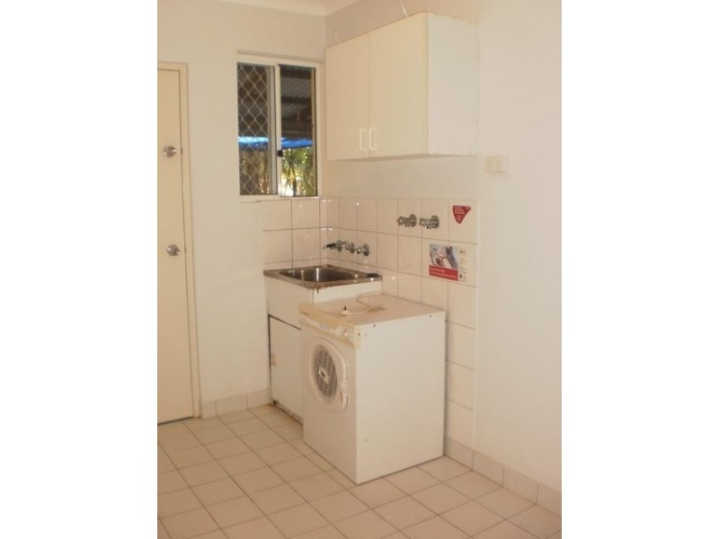 26 Port Mar Grove, Moulden NT 0830